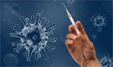 美軍研發通用型冠狀病毒疫苗 一期臨床試驗有效