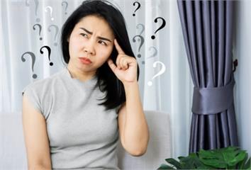 記憶力變差怎麼辦？　營養師激推「3種水溶性纖維」...