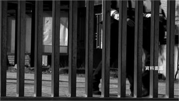 新北國三生割頸案定讞！ 乾哥、乾妹各被判12年、...