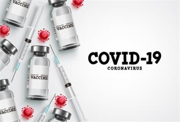 決戰新冠病毒 疫苗大解析
