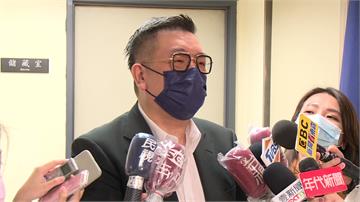 北市副議長葉林傳涉經營賭博電玩、圖利罪 遭檢調搜...