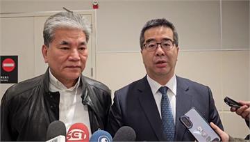 國共智庫論壇落幕！中國恢復「上海居民遊金馬」 學...