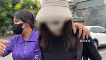 搬動遺體辯稱有衛生強迫症 虎媽囚禁女兒致死案法院...