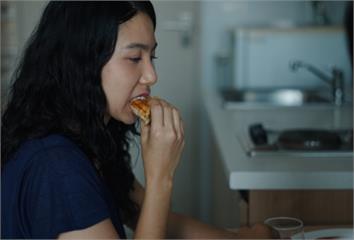 天天吃優格養腸？營養師點名「3種食物」很多都吃錯...