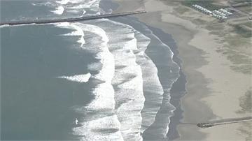 俄8.8強震首波海嘯抵達！日本發警報「不要回頭」...