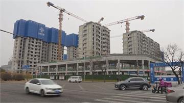 陸人大政協會議 GDP目標首次放棄保五