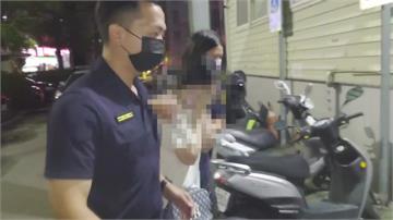 新莊8月大男嬰顱內出血開刀 保母否認施暴5萬交保