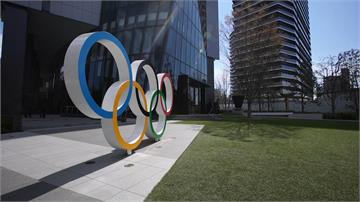 生死狀？IOC要東奧選手簽切結書 染疫風險自負