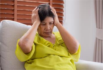 愈來愈健忘？ 醫推「5大食物」救回大腦