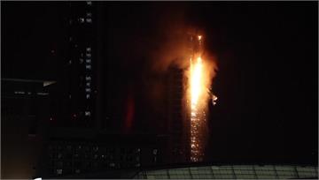 曝攻伊朗4大目標！川普：美軍有能力打逾4週