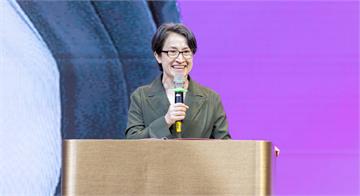 上任後首次出訪！蕭美琴6/6赴帛琉 盼達成深化邦...