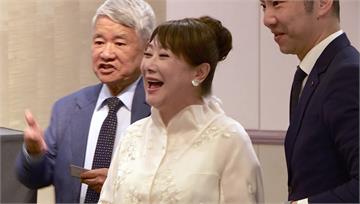 承億攜遠東SOGO插旗新竹　拚後年Q4試營運