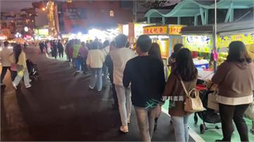 墾丁暑假開局「好冷清」！ 首週飯店訂房率僅5成