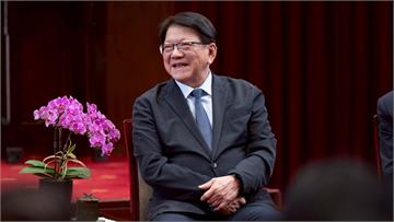 不出席國會備詢 潘孟安提「蔡.馬.扁時期也婉拒過...