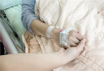 都是蚊子叮「屈公病vs登革熱」怎麼分？  醫教快...