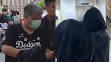 悔悟攏係假！夫妻檔售周杰倫、GD黃牛票撈千萬 夫...