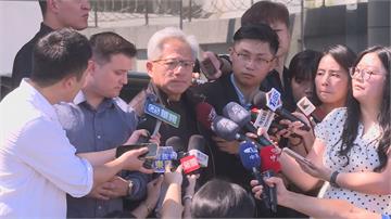 黃仁勳再訪台灣！親駁H20晶片安全性後門疑雲：從...