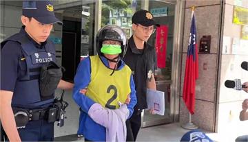 許姓男子涉嫌傷害中信啦啦隊成員　有再犯之虞裁定羈...