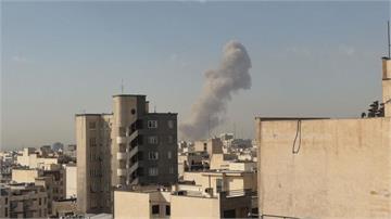 F1／中東戰事未歇 4月巴林.沙烏地阿拉伯大獎賽...