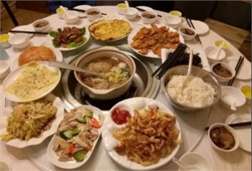 年菜不是元凶！營養學教授點名年節最傷身的其實是這...