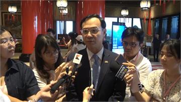 台糖5月早知致癌油免罰 石崇良：原料依法無要求強...