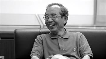 作家陳雷辭世 「一生致力台語文學推展」文化部將頒...