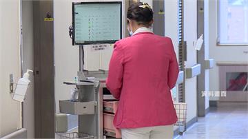 護理師收三班護病比獎勵金「只有92元」 自嘲：根...