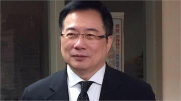 蔡正元「三中案」遭判3年6月徒刑 北檢今收卷啟動...