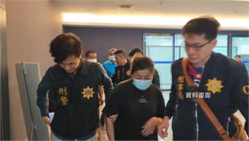 婦泰國出遊被拐淪豬仔 同團5年輕人下落不明
