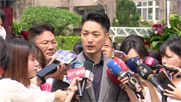 再攻當年疫苗採購 蔣萬安五度怒批政府包庇.黑箱