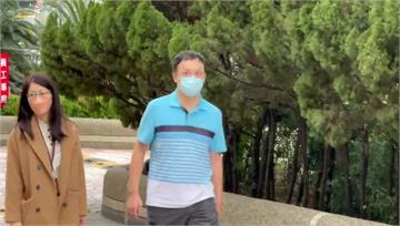 五億高中生案「一審判婚姻無效」！ 夏男無法繼承鉅...