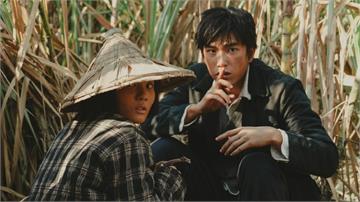 金馬62／《大濛》入圍11項成大贏家 導演最遺憾...