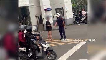 緬甸僑生攻擊人...5同鄉通通被退學 監護人怒批...