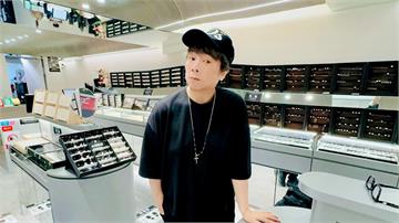 曹西平不用當「有名無主屍」！龍千玉聯繫前夫 授權...