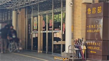 改善護理荒！台大醫啟動「部分工時機制」 衛福部推...