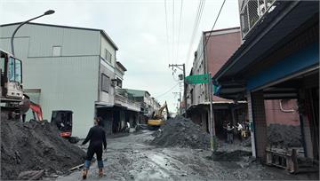 嚇壞！光復傍晚誤鳴海嘯警報 花蓮警局：將內部懲處