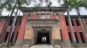 雄中試卷亮點！ 老師出加分題「滿滿彩蛋」