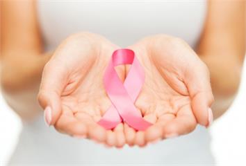 美研究：中年婦女多做「1件事」 降低30%乳癌風...