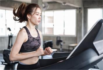 運動了血壓還降不下？專家：「吃錯東西」效果等於零...