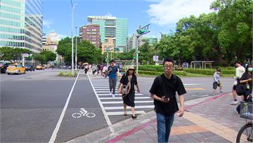 變天！東北季風報到「雨一路下到國慶」 流感、新冠...