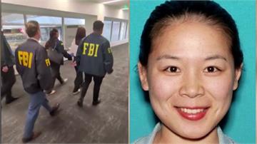 賴清德長子遭中共派人跟監！陸委會出手：積極增修反...