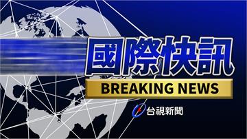 新航客機遇亂流迫降曼谷！ 釀2死逾30傷