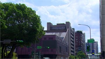 11縣市高溫警報！4地區防午後降雨 巴威颱風估2...