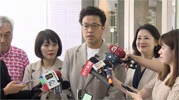 幫家長減壓！沈伯洋推臨托常態化 0至6歲每週4小時免費