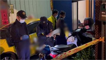 人倫悲劇！弟弟殺死啃老哥　母心碎「求輕判」：大兒...