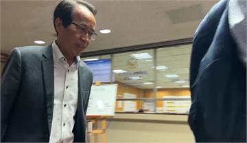 下屬的逆襲！京華城案林欽榮作證 咬「柯文哲一定知...