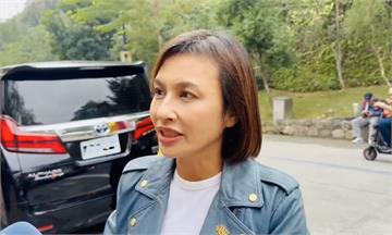 藍白也跟進！邱議瑩「新生兒希望帳戶」朝野都認同 ...