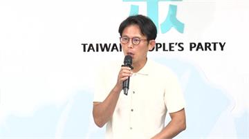 核三公投失敗！黃國昌喊修公投法 吳思瑤痛批：輸不...