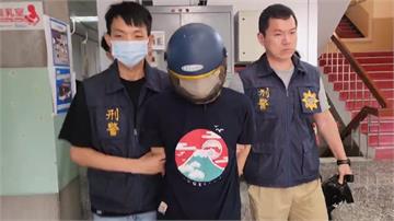 惡男砍殺土城姊妹！解剖複驗結果曝 姊身中7刀、妹...