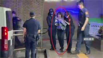 中配婆媳失和帶2女兒赴碧潭「鬆手看溺斃」 二審維...